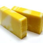 Zitrone Olivenölseife Naturseife 1250g – Handgemachte Naturseife mit Zitronenöl – Matvana Zitrone Olivenölseife Naturseife 1250g – Handgemachte Naturseife mit Zitronenöl