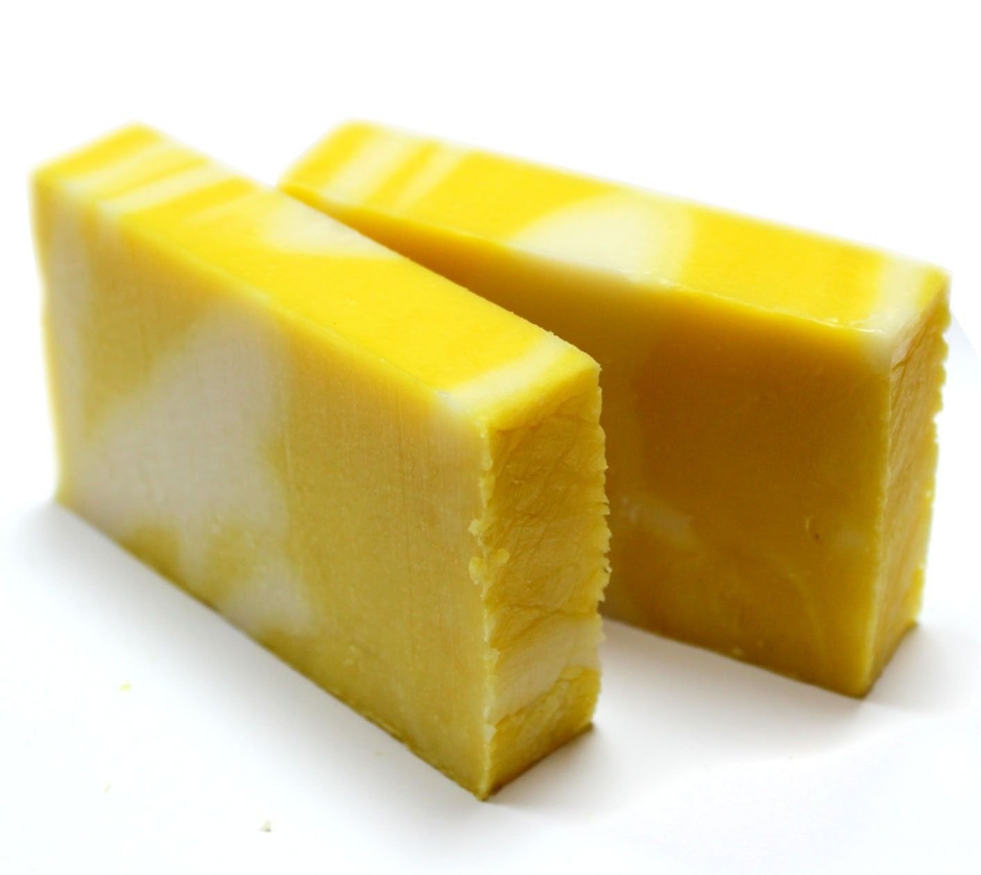 bG9jYWw6Ly9tZWRpYS9TSi9DRC82MFIzMEMxRzZDVjNDRFNKLzYyOGNkYTIyLmpwZWc.jpg Zitrone Olivenölseife Naturseife 1250g – Handgemachte Naturseife mit Zitronenöl