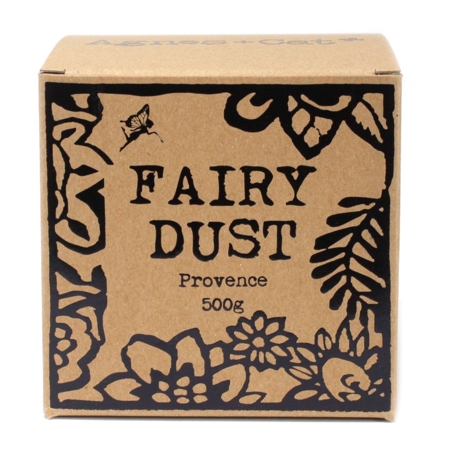 bG9jYWw6Ly9tZWRpYS9TSi9KQy82MFIzMEMxRzZNVjNKQ1NKLzc2NzJmZmM0LmpwZWc.jpg A&C Fairy Dust 500g - Provence
