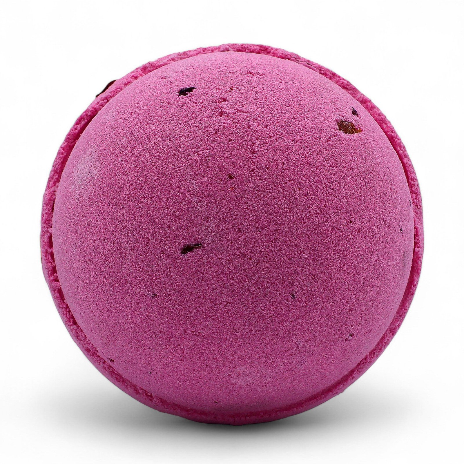 bG9jYWw6Ly9tZWRpYS9TSy9BQy82MFIzMEMxSjY0UjNBQ1NLL2QwMDc4MGYzLmpwZw.jpg Set of 3 Rose & Petals Bath Bombs