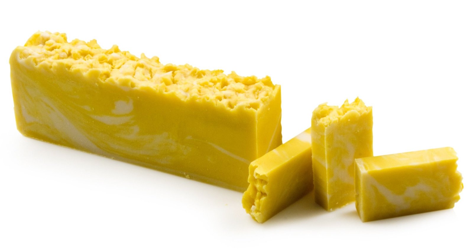 bG9jYWw6Ly9tZWRpYS9TSy9DRC82MFIzMEMxRzZDVjNDRFNLLzAzYzZhZjE4LmpwZWc.jpg Zitrone Olivenölseife Naturseife 1250g – Handgemachte Naturseife mit Zitronenöl