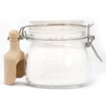 A&C Fairy Dust 500g - Clementine – Matvana A&C Fairy Dust 500g - Clementine