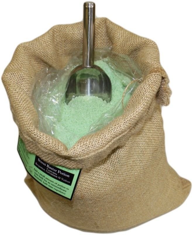 bG9jYWw6Ly9tZWRpYS9TSy9KRC82MFIzMEMxRzZDUjNKRFNLL2JkYjZjYWM2LmpwZWc.jpg Stress Buster Potion 7kg Hessian Sack