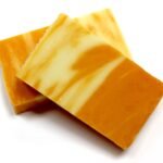 Zimt Orange Olivenölseife Naturseife 1250g – Handgemachte Naturseife mit Zimt & Orangenöl – Matvana Zimt Orange Olivenölseife Naturseife 1250g – Handgemachte Naturseife mit Zimt & Orangenöl