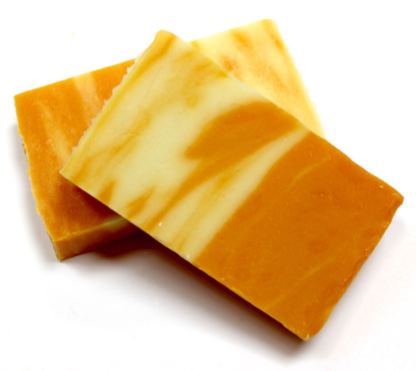 bG9jYWw6Ly9tZWRpYS9TTS9DRC82MFIzMEMxRzZDVjNDRFNNL2M1MWM5MDNhLmpwZWc.jpg Zimt Orange Olivenölseife Naturseife 1250g – Handgemachte Naturseife mit Zimt & Orangenöl