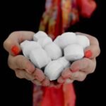 1.3 Kg Box of Chill Pills - Summer of Love – Matvana 1.3 Kg Box of Chill Pills - Summer of Love