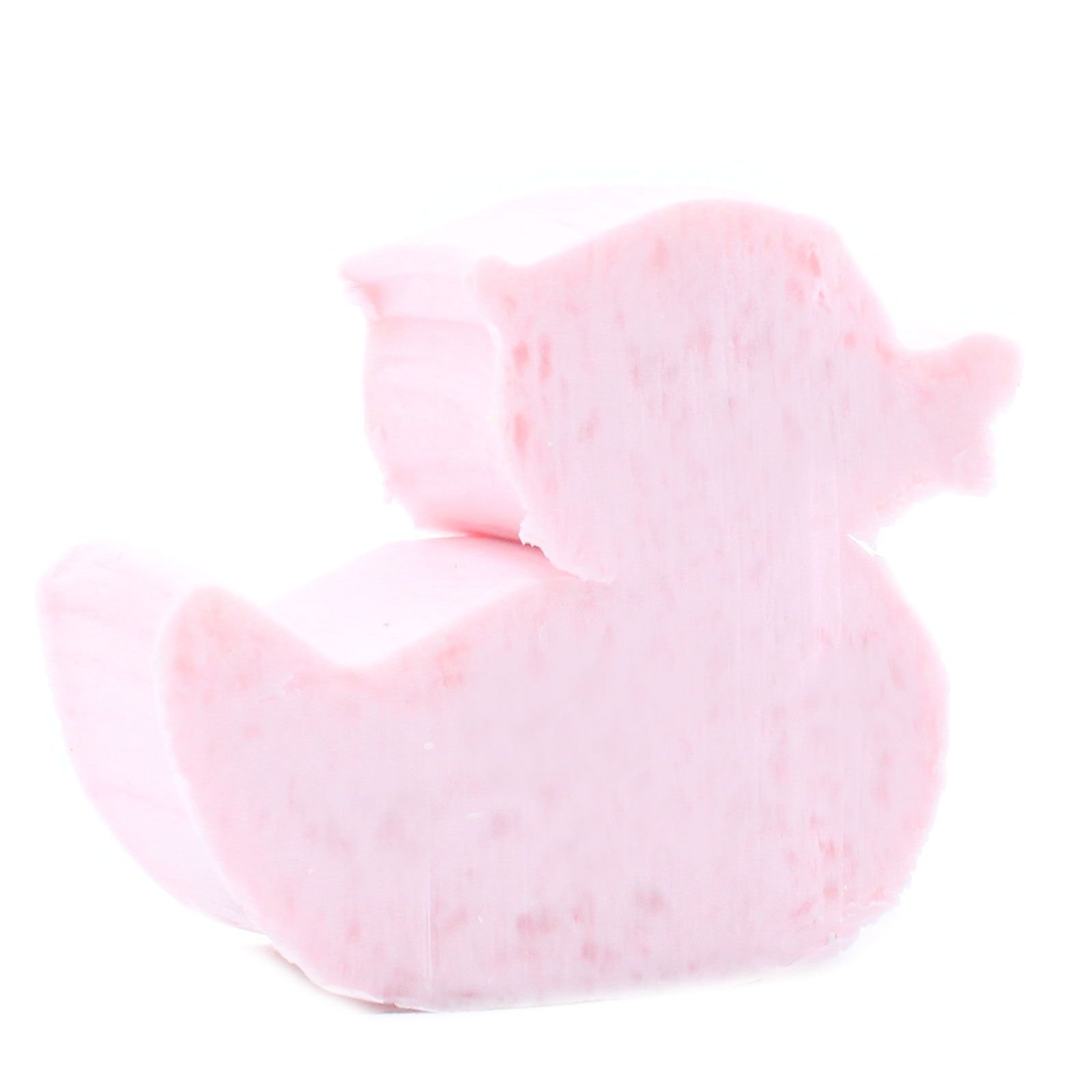 Gästeseife Ente Kaugummi