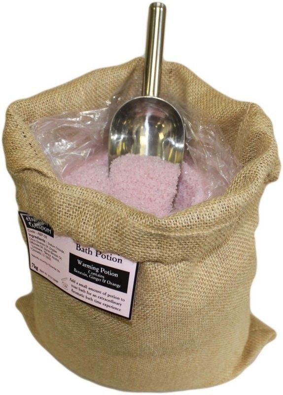 bG9jYWw6Ly9tZWRpYS9TTS9KRC82MFIzMEMxRzZDUjNKRFNNL2U4MTMzNjdkLmpwZWc.jpg Warming Potion 7kg Hessian Sack