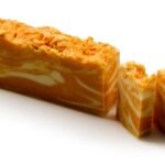 Zimt Orange Olivenölseife Naturseife 1250g – Handgemachte Naturseife mit Zimt & Orangenöl – Matvana Zimt Orange Olivenölseife Naturseife 1250g – Handgemachte Naturseife mit Zimt & Orangenöl