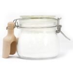 A&C Fairy Dust 500g - Fresh Citrus – Matvana A&C Fairy Dust 500g - Fresh Citrus