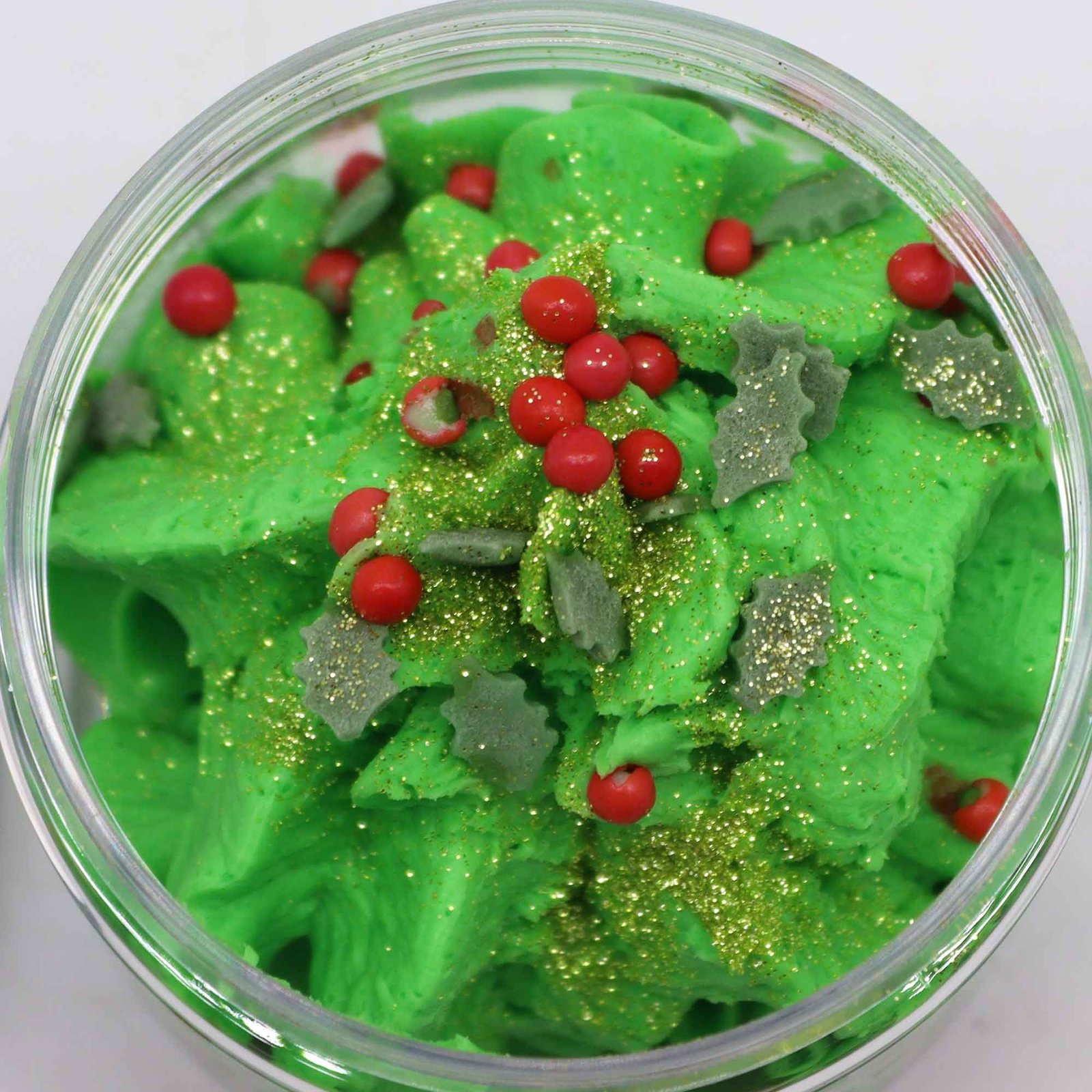 bG9jYWw6Ly9tZWRpYS9TUC80Qy82MFIzMEMxRzZSV0s0Q1NQLzhmNTk5YWY5LmpwZWc.jpg Festive Morning Whipped Cream Soap 120g