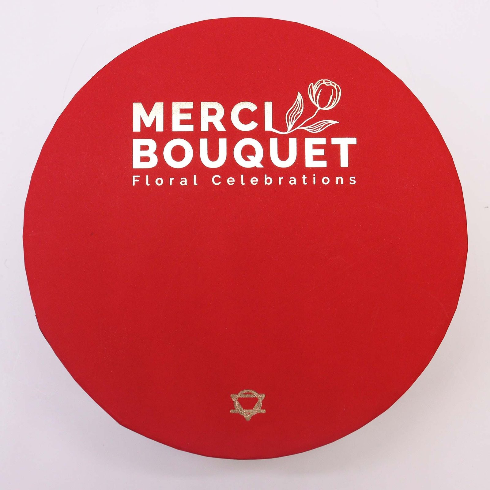 bG9jYWw6Ly9tZWRpYS9TUC82RC82MFIzMEMxRzZSV0s2RFNQLzIxM2Q5MWU5LmpwZWc-1.jpg Round Box - Classic Red Roses