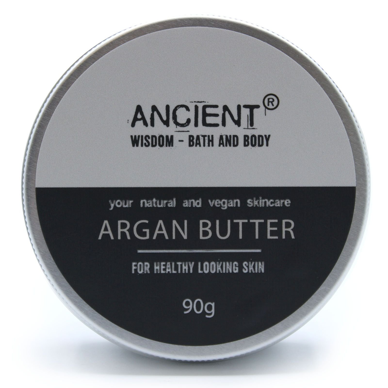 bG9jYWw6Ly9tZWRpYS9TUC8yQy82MFIzMEMxRzZSU0syQ1NQLzJiOTBiYTQ4LmpwZWc.jpg Pure Body Butter 90g - Argan
