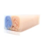 Handcrafted Soap Loaf 1.2Kg - Pharoah
