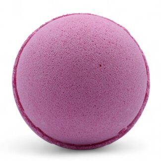 Random Mix Jumbo Bath Bombs
