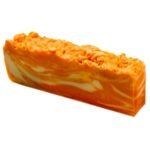 Zimt Orange Olivenölseife Naturseife 1250g – Handgemachte Naturseife mit Zimt & Orangenöl – Matvana Zimt Orange Olivenölseife Naturseife 1250g – Handgemachte Naturseife mit Zimt & Orangenöl