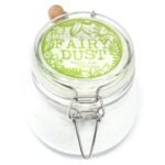 A&C Fairy Dust 500g - White Fig – Matvana A&C Fairy Dust 500g - White Fig