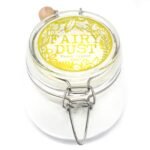 A&C Fairy Dust 500g - Fresh Citrus – Matvana A&C Fairy Dust 500g - Fresh Citrus