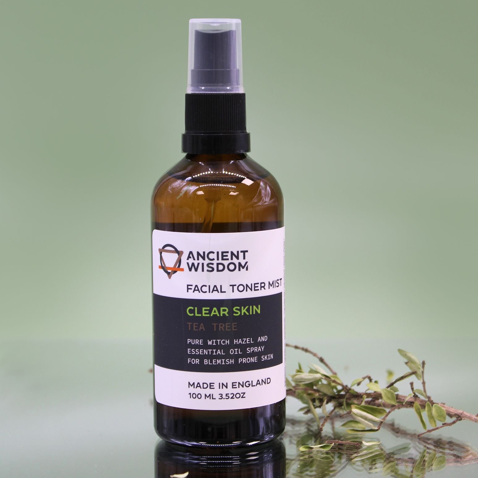 bG9jYWw6Ly9tZWRpYS9TUC9KRC82MFIzMEMxRzZSU0tKRFNQLzRjMDY3YmU4LmpwZWc.jpg Witch Hazel with Tea Tree 100ml