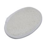 Natural Loofah Body Scrubs - Oval – Matvana Natural Loofah Body Scrubs - Oval