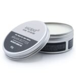 Pure Body Butter 90g - Argan – Matvana Pure Body Butter 90g - Argan