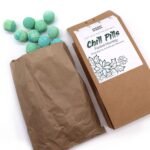 Chill Pills Gift Pack 350g - Festive Morning