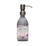 Hand- und Körpercreme Japanese Bloom 300ml
