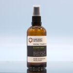 Witch Hazel with Tea Tree 100ml – Matvana Witch Hazel with Tea Tree 100ml