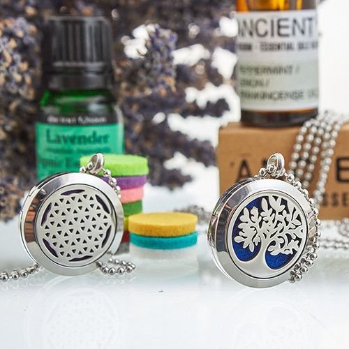 bG9jYWw6Ly9tZWRpYS9TUi8wRC82MFIzMEMxRzZNVkswRFNSLzRmNWYxMzhkLmpwZWc-4.jpg Aromatherapy Jewellery Crystal Bracelet - Dragonfly - 20mm