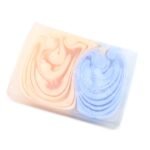 Handcrafted Soap Loaf 1.2Kg - Pharoah