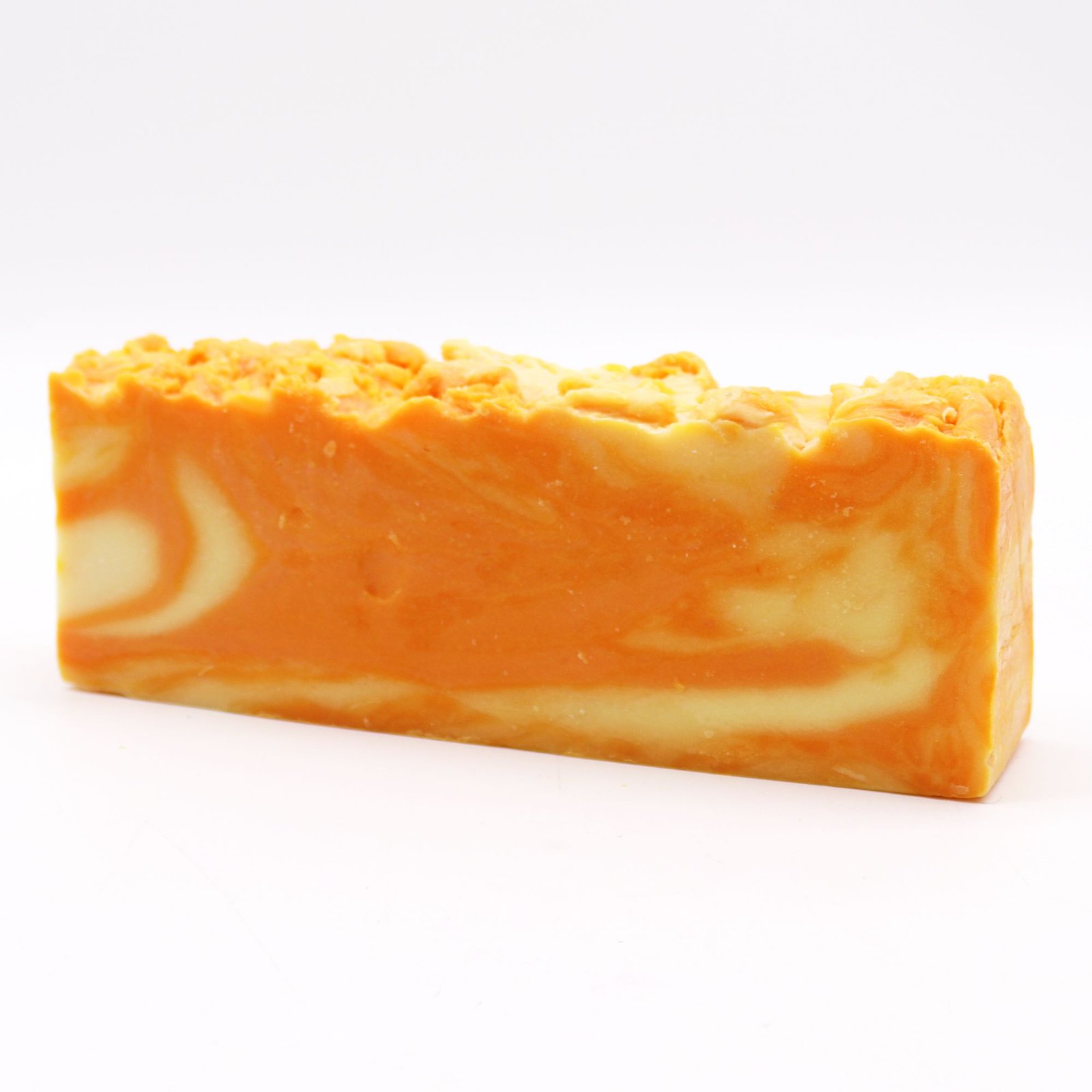 Zimt Orange Olivenölseife Naturseife Zimt Orange Olivenölseife Naturseife