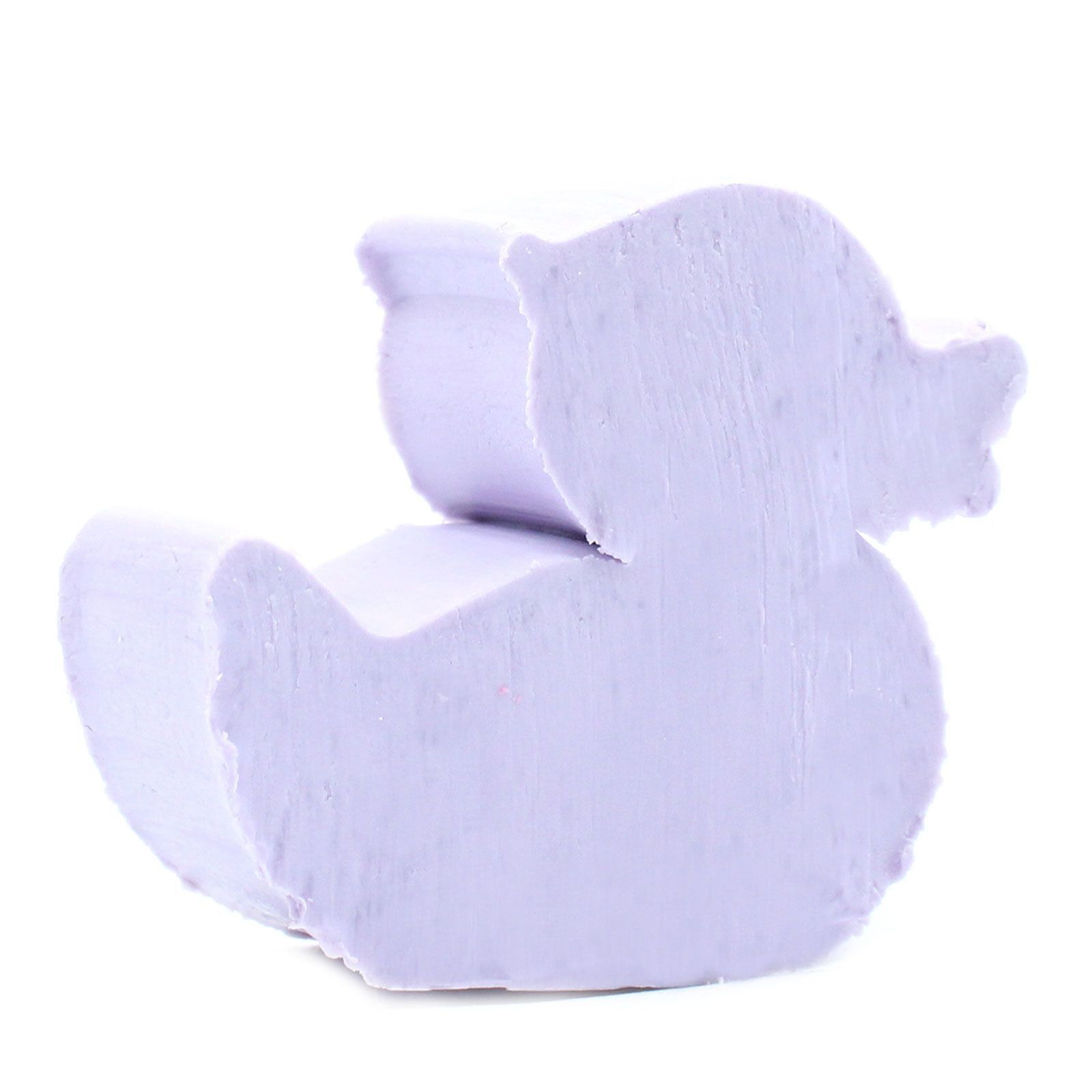 Purple Duck Gästeseife Granatapfel