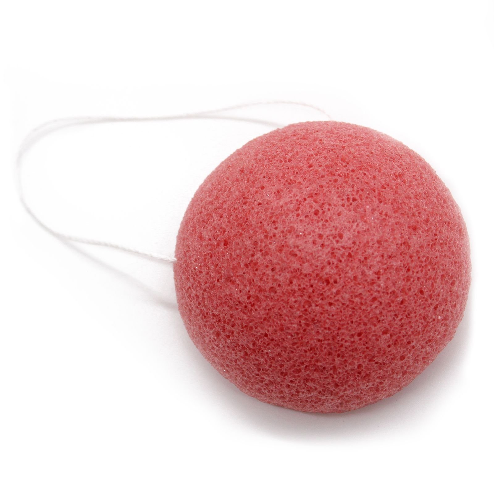 bG9jYWw6Ly9tZWRpYS9TUi9KRC82MFIzMEMxRzZHUzNKRFNSLzM4ZjhkYzRiLmpwZWc.jpg Konjac Sponge - Rose