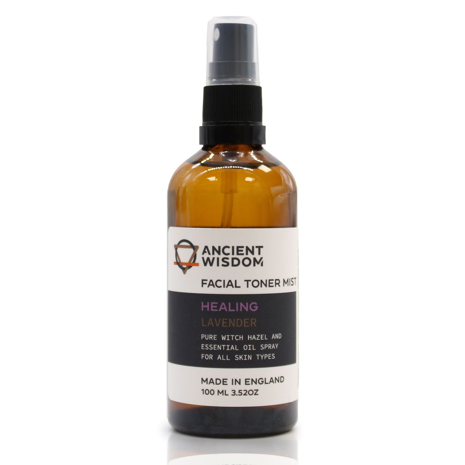 bG9jYWw6Ly9tZWRpYS9TUi9KRC82MFIzMEMxRzZSU0tKRFNSLzUwYjg0YjQ3LmpwZWc.jpg Witch Hazel with Lavender 100ml