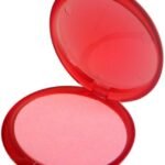 Paper Soaps - Cherry