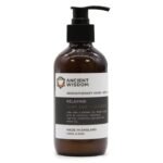 Hand & Body Lotion Salbei Lavendel 250ml