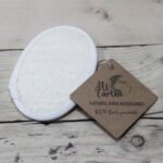 Natural Loofah Body Scrubs - Oval – Matvana Natural Loofah Body Scrubs - Oval