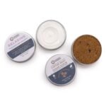 Mindful Moments Self Care Kit – Matvana Mindful Moments Self Care Kit