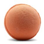 Random Mix Jumbo Bath Bombs