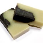 Magische Zimt Olivenölseife 1250g – Handgemachte Naturseife mit Warmem Zimtduft und Olivenölpflege – Matvana Magische Zimt Olivenölseife 1250g – Handgemachte Naturseife mit Warmem Zimtduft und Olivenölpflege