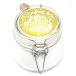 A&C Fairy Dust 500g - Fresh Citrus – Matvana A&C Fairy Dust 500g - Fresh Citrus