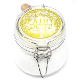 bG9jYWw6Ly9tZWRpYS9TUy9FQy82MFIzMEMxRzcwVjNFQ1NTLzQ3YTk0YzE5LmpwZWc.jpg A&C Fairy Dust 500g - Fresh Citrus
