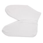 Pair of Professional Treatment Socks